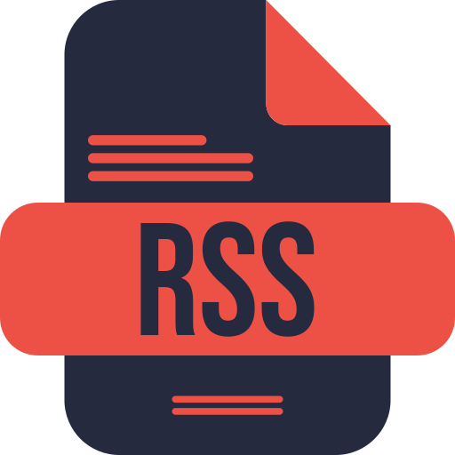 rss feed